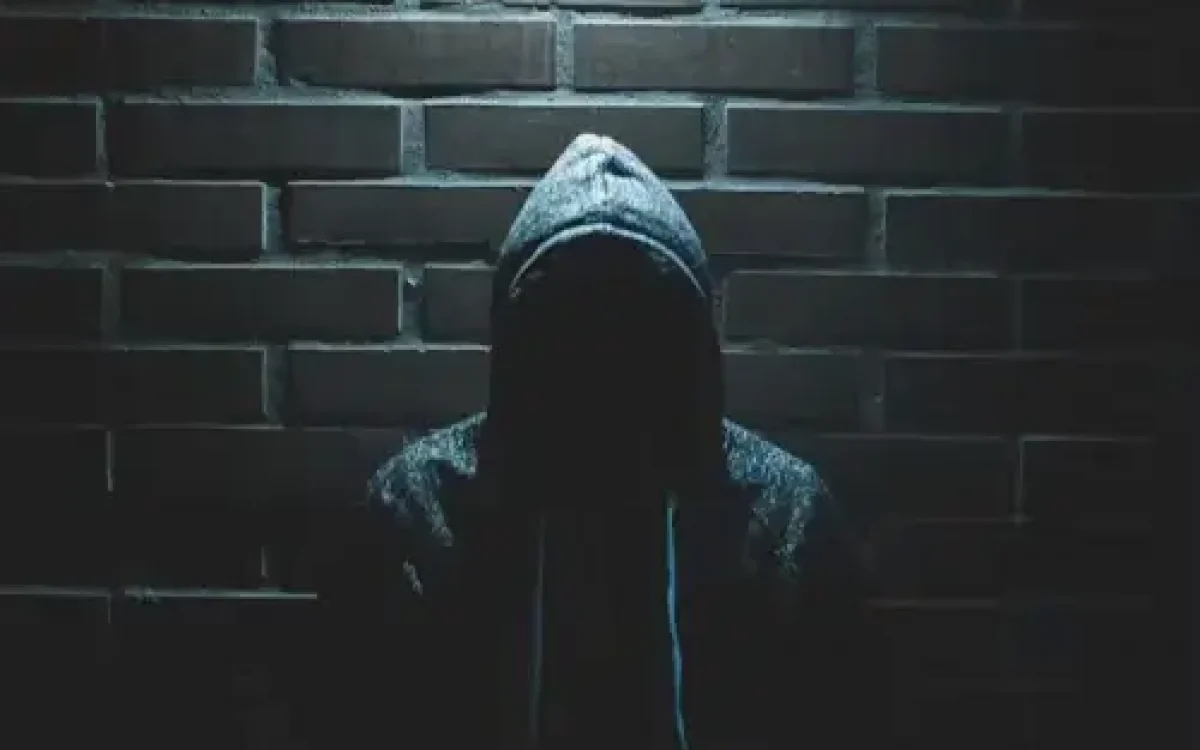 Essential Tips for Protecting Yourself Against Cyber-Attacks1